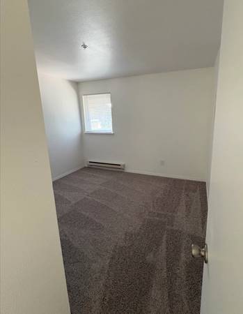 $1,685 / 2br - 704ft2 - We fit your budget! Affordable community. Income restrictions apply. (Kent)63688333472129123