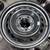 2007-2021 Toyota Tundra Sequoia Land Cruiser wheel 18" 1 thumbnail
