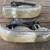 2000 CHEVY SILVERADO FRONT HEADLIGHT (PAIR) 1 thumbnail