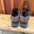 Red Wing Women’s Steel Toe Work/Hiking Boot Size 7 B Irish Setter Stoc 2 thumbnail
