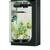 Grow Tent Kit - Grow light - Nutrients 8 thumbnail