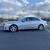 2011 Mercedes E350 4 thumbnail