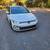 2022 VW GOLF GTI SE 2 thumbnail