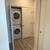2 Bed - Pet Friendly Langford 6 thumbnail