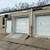 STORE / OFFICE FOR RENT – 1,100 SF – MOVE-IN READY! 5 thumbnail