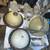 LIGHT FIXTURES - salvaged 1 thumbnail