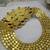 Necklace  rhinestones 3 thumbnail