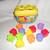ASSORTED BABY / INFANT / TODDLER TOYS 5 thumbnail