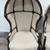 Elegant White Chairs 7 thumbnail