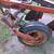 4 Bottom Allis Chalmers Disc Plow - Athens 6 thumbnail