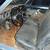 1969 Chevy Corvair 500 coupe parts car must buy whole (Read ad please) 4 thumbnail