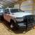 2021 Ram 3500 4x4 1 thumbnail