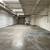 Affordable Warehouse Spaces for Lease 5 thumbnail