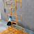 MCM Bentwood Plycraft Etagere 2 thumbnail