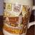 Vintage Mader’s Milwaukee Restaurant 80th Anniversary Beer Stein Mug 2 thumbnail
