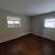 146 Woodhill Drive | Unit 9 | 1bd/1ba | Incl. Heat & Hot Water | AC Un 8 thumbnail
