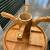 Kitchen Table Set 1 thumbnail