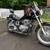 1986 Honda CMX 450 Rebel 1 thumbnail