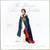 The Queen's Silver Jubilee (Music From 25 Years Of Royal Occasions) NM 1 thumbnail