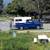 Camper 1 thumbnail