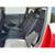 2024 Tesla Model Y Performance Sport Utility 4D suv 12 thumbnail
