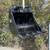 30" Cat Back hoe bucket 5 thumbnail
