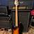 Fender Precision Bass MIM 2 thumbnail