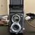 Ricoh flex  21/4X21/4 medium format CAMERA 3 thumbnail