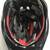 Bicycle Helmet Black 3 thumbnail