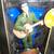 Elvis Ornament 4 thumbnail