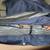 OzTent RV-3 Plus Tent 3 thumbnail