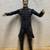 Dracula Van Helsing Monster Slayer 2003 Jakks Action Figure Richard Ro 3 thumbnail