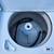 Washer FREE 2 thumbnail