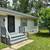 RENOVATED 3 bedroom 1 bath home on a quiet street 1 thumbnail