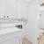 Turnkey Duplex &Owner-Occupant Potential 13 thumbnail