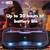 Altec Lansing Rockbox XL 50W Waterproof Bluetooth Speaker, IMW999, NEW 16 thumbnail
