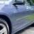 2013 Chevrolet Chevy Malibu LS Sedan. Low mileage 105K 10 thumbnail