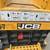 2021 JCB S1930 ELECTRIC SCISSOR LIFT 12 thumbnail