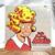 Little Orphan Annie Original Radio Broadcasts 1972 Vinyl Record 1 thumbnail