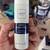 New obagi rebalance skin barrier cream 3 thumbnail