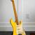 1996 Fender Yngwie Malmsteen Signature Stratocaster ST72-140YM 2 thumbnail
