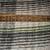Squier Jazzmaster Nicely Modified 6 thumbnail