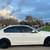 2014 BMW 328I Low Miles 88K 2 thumbnail