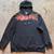 Men's Sweatshirts(New), Hoodies, Shirts-Assorted 3 thumbnail