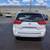 2011 TOYOTA SIENNA AWD AUTO AC POWER FWD CLEAN EMISSIONS TRADES ACCEPT 13 thumbnail
