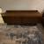 Media Console Credenza Sideboard 1 thumbnail