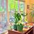 Gorgeous Granite Dells Sun Studio w/Private Deck, Pool, Trails & Dome 6 thumbnail