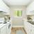 Freshly Renovated 2 Bedroom 1 Bath Home 2 thumbnail