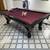 Pooltable & Install 2 thumbnail