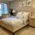 Lots of space! 768 sqft, 1 bed, washer/dryer in unit, near everything 23 thumbnail